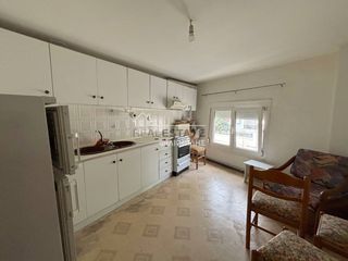 Studio / γκαρσονιέρα 60 τ.μ. για ενοικίαση, Ν. Ροδόπης, Κομοτηνή-thumb-2