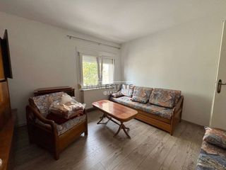 Studio / γκαρσονιέρα 60 τ.μ. για ενοικίαση, Ν. Ροδόπης, Κομοτηνή-thumb-7