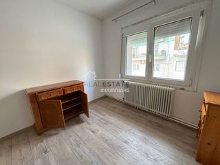 Studio / γκαρσονιέρα 60 τ.μ. για ενοικίαση, Ν. Ροδόπης, Κομοτηνή-thumb-14