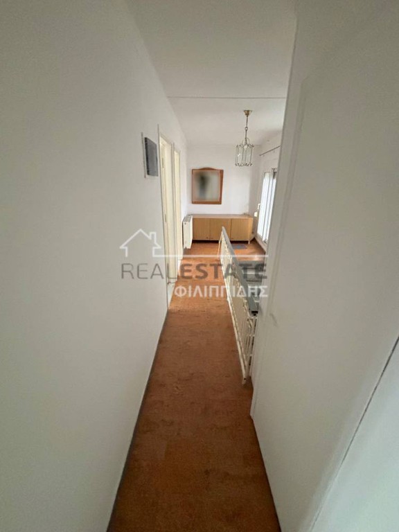 Studio / γκαρσονιέρα 60 τ.μ. προς ενοικίαση, Ν. Ροδόπης, Κομοτηνή