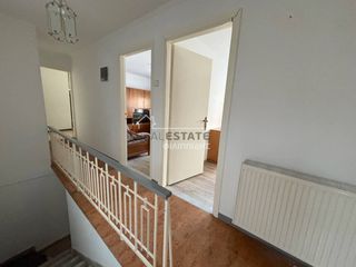 Studio / γκαρσονιέρα 60 τ.μ. για ενοικίαση, Ν. Ροδόπης, Κομοτηνή-thumb-15