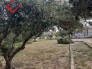 Land plot 1.231sqm for sale-Kalivia Thorikou » Lagonisi