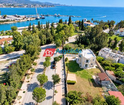 Μονοκατοικία 196 τ.μ. προς πώληση