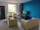 Apartment 85sqm for rent-Kaisariani » Panepistimioupoli