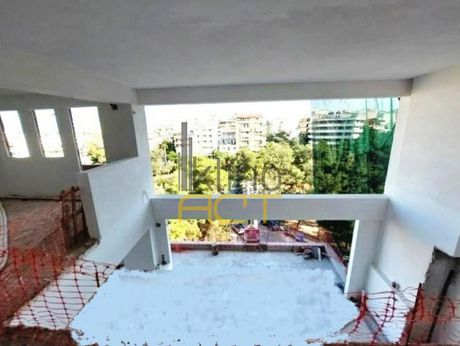 Μεζονέτα 190τ.μ. για πώληση-Νέα σμύρνη » Κέντρο