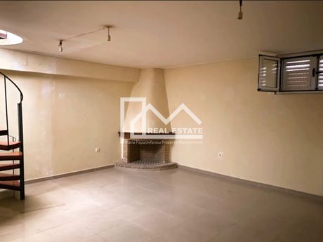 Apartment 100sqm for sale-Sepolia - Skouze » Lofos Skouze