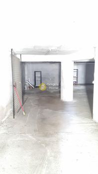 Industrial space 485 sqm for rent