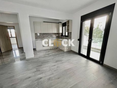 Διαμέρισμα 75 τ.μ. για πώληση