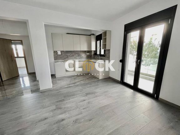 Διαμέρισμα 75 τ.μ. για πώληση, Θεσσαλονίκη - Περιφ/Κοί Δήμοι, Θερμαϊκός