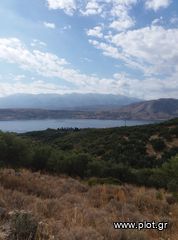Οικόπεδο 4.012 τ.μ. για πώληση, Ν. Χανίων, Ακρωτήρι-thumb-1