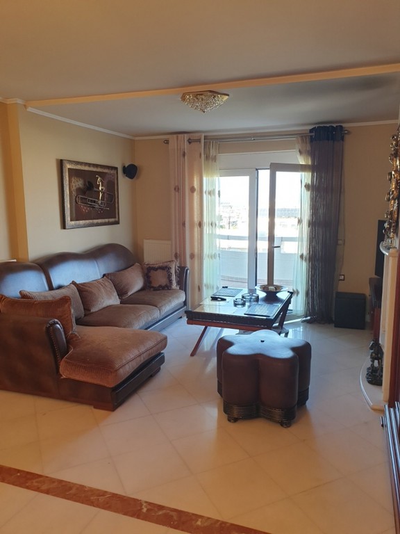 Loft 170 τ.μ. πρός πώληση, Ν. Χανίων, Χανιά