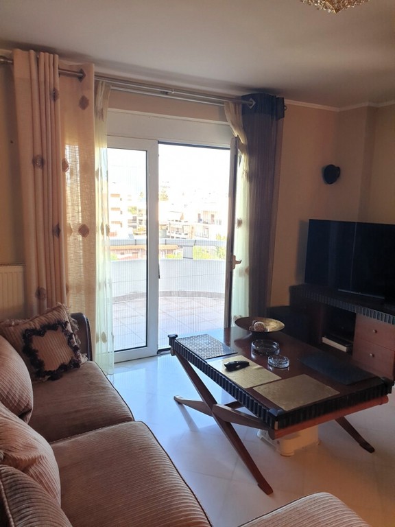 Loft 170 τ.μ. πρός πώληση, Ν. Χανίων, Χανιά