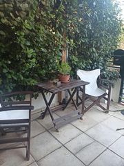 Διαμέρισμα 55 τ.μ. για ενοικίαση