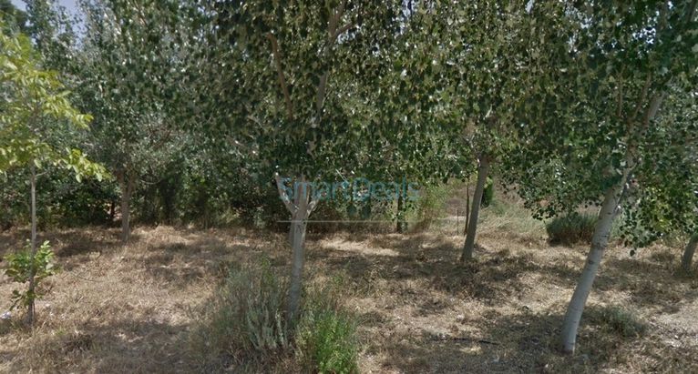 Οικόπεδο 944 τ.μ. για πώληση, Αθήνα - Βόρεια Προάστια, Αγία Παρασκευή