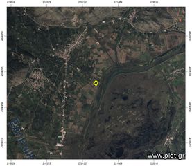 Αγροτεμάχια 25.000 τ.μ. για πώληση, Ν. Πρέβεζας, Λούρος-thumb-1