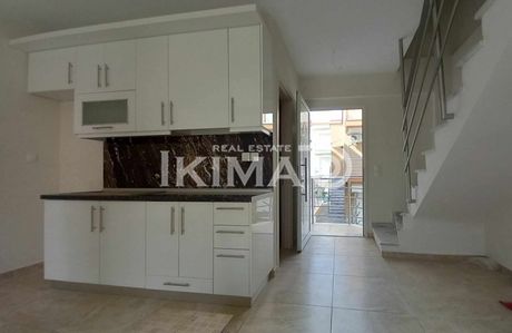 Μεζονέτα 70 τ.μ. για πώληση