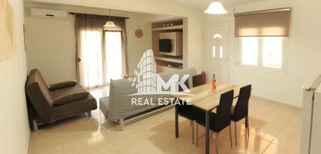 Hotel 440sqm for sale-Thasos » Potamia