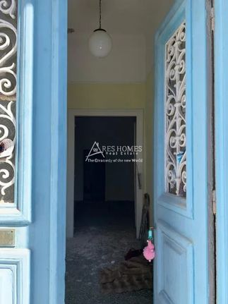 Διαμέρισμα 89 τ.μ. για πώληση, Πειραιάς, Πασαλιμάνι