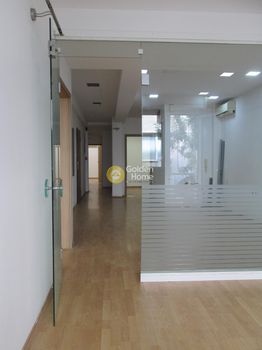 Office 126 sqm for sale