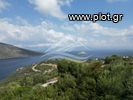 Land plot 1.015sqm for sale-Anthidonos » Skroponeria