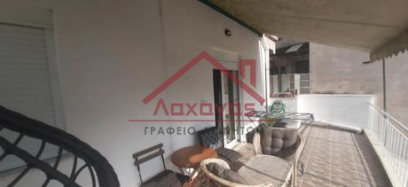 Διαμέρισμα 55 τ.μ. για πώληση