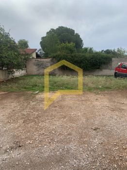Οικόπεδο 430 τ.μ. για πώληση