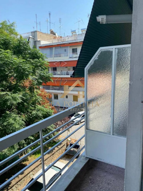 Διαμέρισμα 50 τ.μ. προς ενοικίαση, Παναγία Φανερωμένη