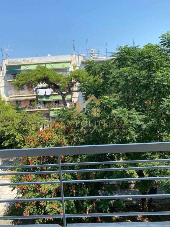 Διαμέρισμα 50 τ.μ. προς ενοικίαση, Παναγία Φανερωμένη