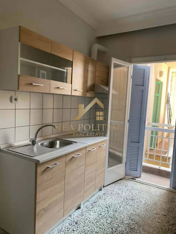 Διαμέρισμα 50 τ.μ. προς ενοικίαση, Παναγία Φανερωμένη