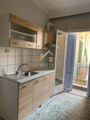 Διαμέρισμα 50 τ.μ. για ενοικίαση