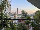 Διαμέρισμα 68τ.μ. για πώληση-Μικρολίμανο