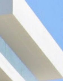 Μονοκατοικία 560τ.μ. για πώληση-Βάρη- βάρκιζα » Βάρκιζα