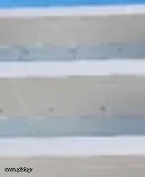 Μεζονέτα 250 τ.μ. για πώληση