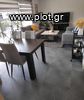 Apartment 80sqm for rent-