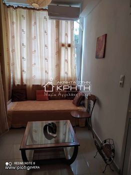 Apartment complex 150sqm for sale-Ierapetra » Mirtos