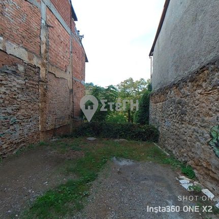 Land plot 70 sqm for sale, Imathia, Naousa