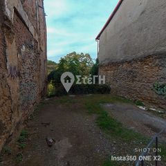 Οικόπεδο 70 τ.μ. για πώληση, Ημαθία, Νάουσα-thumb-4