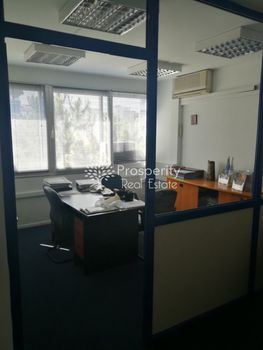 Office 93 sqm for sale