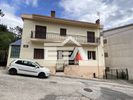 Detached home 183sqm for sale-Kozani » Agia Kiriaki