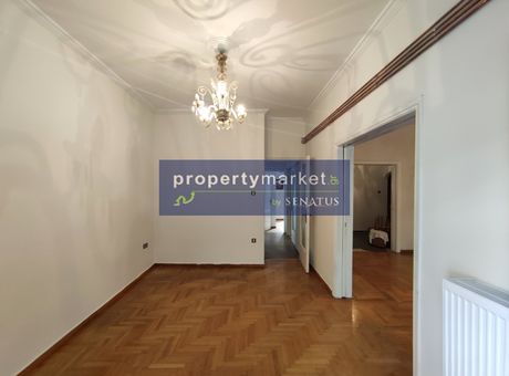 Apartment 72sqm for sale-Attiki » Platia Attikis