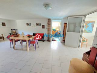 Μονοκατοικία 190 τ.μ. για πώληση, Κορινθία, Σολύγεια-thumb-12