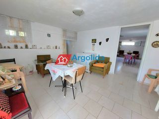 Μονοκατοικία 190 τ.μ. για πώληση, Κορινθία, Σολύγεια-thumb-13
