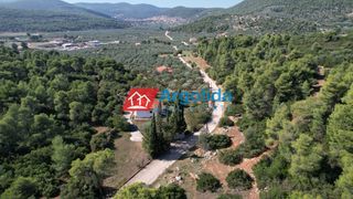 Μονοκατοικία 190 τ.μ. για πώληση, Κορινθία, Σολύγεια-thumb-2