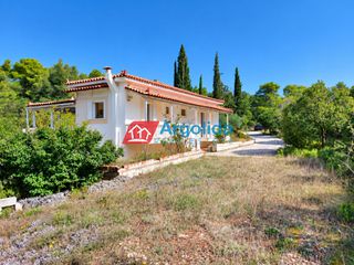Μονοκατοικία 190 τ.μ. για πώληση