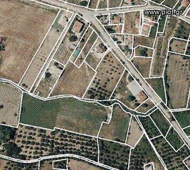 Οικόπεδο 4.730 τ.μ. για πώληση