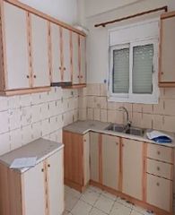 Studio / γκαρσονιέρα 35 τ.μ. πρός πώληση, Φθιώτιδας, Λαμία-thumb-2