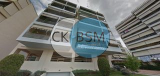 Studio / γκαρσονιέρα 35 τ.μ. πρός πώληση, Φθιώτιδας, Λαμία-thumb-5