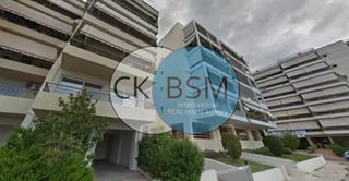 Studio / γκαρσονιέρα 35 τ.μ. πρός πώληση, Φθιώτιδας, Λαμία-thumb-6