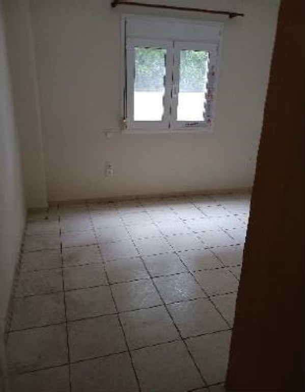 Studio / γκαρσονιέρα 35 τ.μ. πρός πώληση, Φθιώτιδας, Λαμία