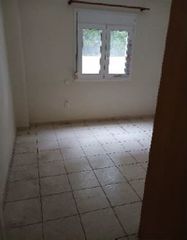 Studio / γκαρσονιέρα 35 τ.μ. πρός πώληση, Φθιώτιδας, Λαμία-thumb-1